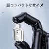 Haoshilianfa Toyota Harrier 80 Series USB Converter Adapter, Harrier 80,