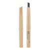 Missha Perfect Eyebrow Style Refill