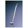 Sakura PMD14 Stainless Steel Chuhai Muddler 8.5 inches (215 mm)