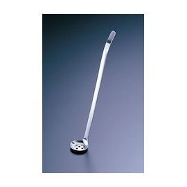 Sakura PMD14 Stainless Steel Chuhai Muddler 8.5 inches (215 mm)