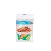 KitchenCraft Food Bag Clips for Food Storage, Plastic, Assorted Sizes,