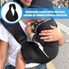 NHQZ Baby Carrier Carrier, Side Baby Carrier, Baby Carrier, Newborn