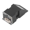 Optical Fingerprint Reader Sensor Multifunctional Fingerprint Recognition Module DC3.6‑6.0V