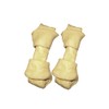 Fancy Pets Carnaza Natural de Res para Perro 10-13 cm