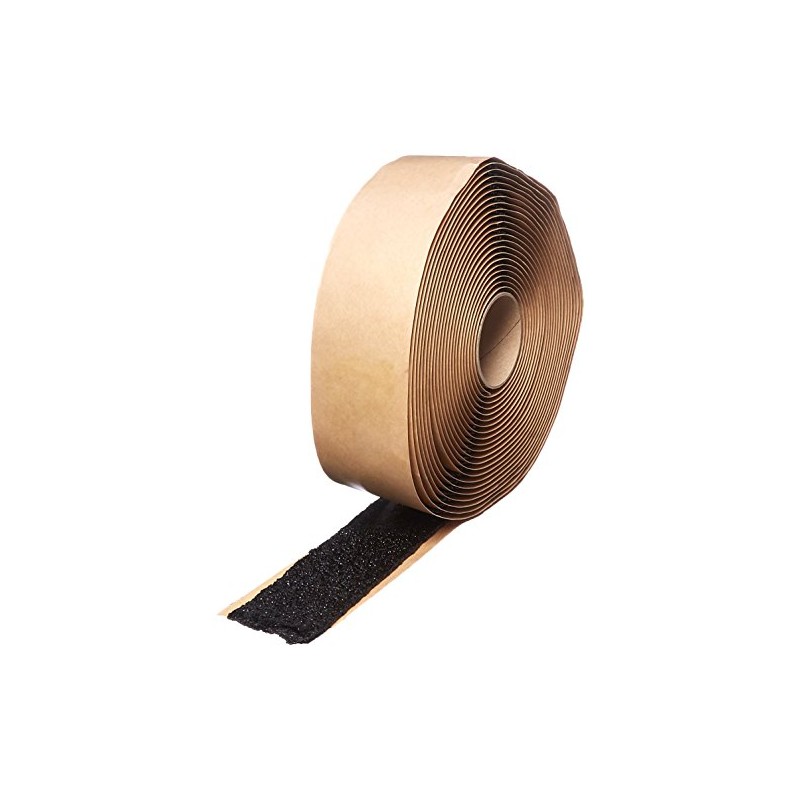 Insulation Tape