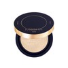 Misha 미샤 스테이 쿠션 하이커버 14g (21호 바닐라) Missha Stay