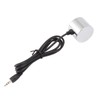 USB Professional Water Pipe Leakage Detector Water Pipeline Leak Detector