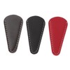 TOVINANNA Scissor Headgear 3pcs Scissor Covers Safety Bag for Scissors
