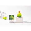 Sapoom Apple Soothing Essence (100ml+20g portable) / 사뽐 사과 수딩