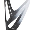Bike Water Bottle Holder Cage Bicycle Bottle Secure Retention Bracket