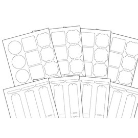 Hunkydory Crafts Wonderful Waterfalls - Stamping Essentials