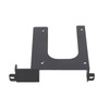 Hard Drive Bracket for SCPH 30000 SCPH 50000, 2.5 Inch