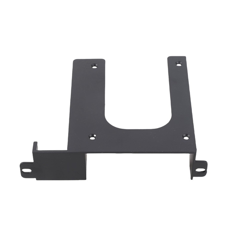 Hard Drive Bracket for SCPH 30000 SCPH 50000, 2.5 Inch