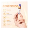 Suero Alargador de Pestañas Mist Jewel Eyelash Growth Serum with