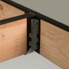 Trex Protect Joist Tape 1 5/8" x 50'