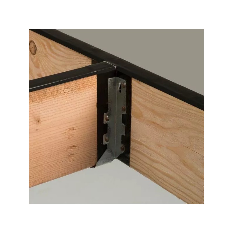 Trex Protect Joist Tape 1 5/8" x 50'