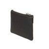 Sonnenleder Leather Office Case Bag in Bag Mocha Brown