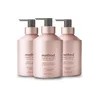Home And Kitchen Product Pink for daily use and gifting,