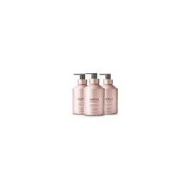 Home And Kitchen Product Pink for daily use and gifting, practical imported Korean Home and Use, household cleaning and organization, Option 2