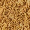 French's Original Crispy Fried Onions, 2.8 oz
