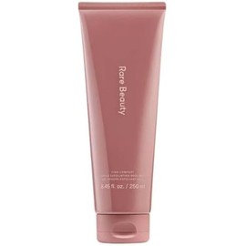 Rare Beauty Gel de baño exfoliante suave Find Comfort - 8,45 fl oz / 250 ml