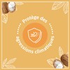 Le Petit Marseillais Lip Care with Shea, Almond and Argan