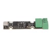 USB to CAN Adapter Board Based On STM32F072 Support for