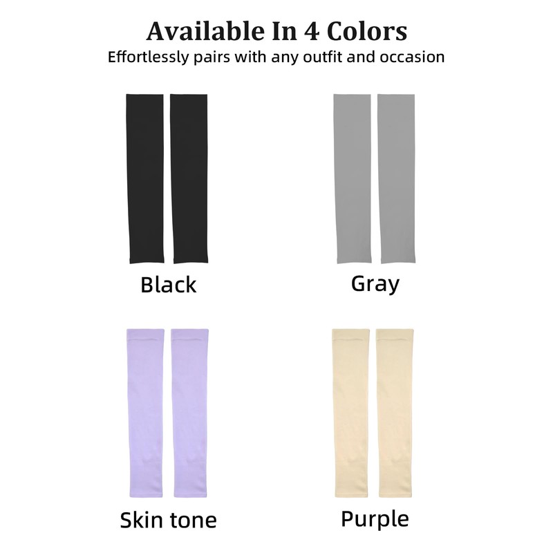 GZCNYLYS 4 Pcs Neck Brace Covers, Breathable Dust Proof Soft