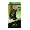 Taegeuk Ankle Support ST-3039 -T Brace for Hiking and Gym Running 2ea