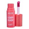 Rubor Líquido Pink Up Liquid Blush Líquido Varios Tonos
