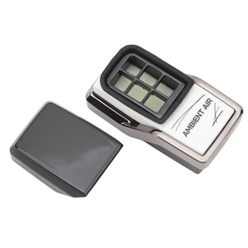 Car Perfume System Refill Long Lasting Fragrance Diffuser for G