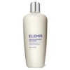 Elemis Piel Nutritiva Leche Baño
