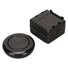 Remote Control Relay Switch 12V Single Way Wireless Remote Control
