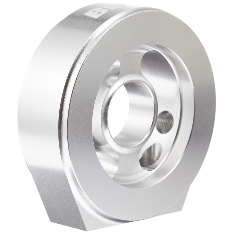 Blitz 19236 OIL SENSOR ATTACHMENT ?65/70 TypeD