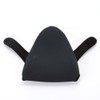 Fotga Neoprene Waterproof Camera Bag Case for Nikon D40 D40X