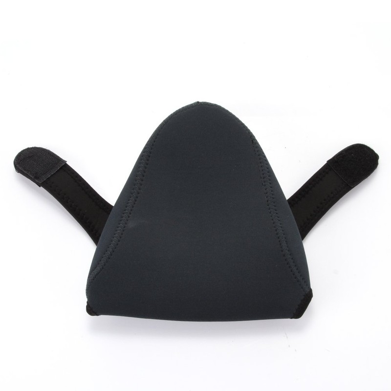 Fotga Neoprene Waterproof Camera Bag Case for Nikon D40 D40X