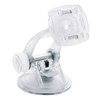 Richter Universal 360 ° Car Holder Car Bracket for Screwing