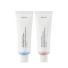 코리아나 Koreana Skin Vita Niacinamide Whitening Cream + Tone Up