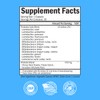 BioSchwartz Daily Multivitamin for Women Capsules (1 Month Supply) Plus
