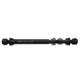 JunFac 90027 Hardened Universal Shaft for Tamiya CC01