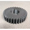 Atlas NEW ATLAS CRAFTSMAN 9, 10 & 12" Lathe Change