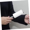 SEWACC Secret Hidden Can Lint Roller Storage Secret Stash Items