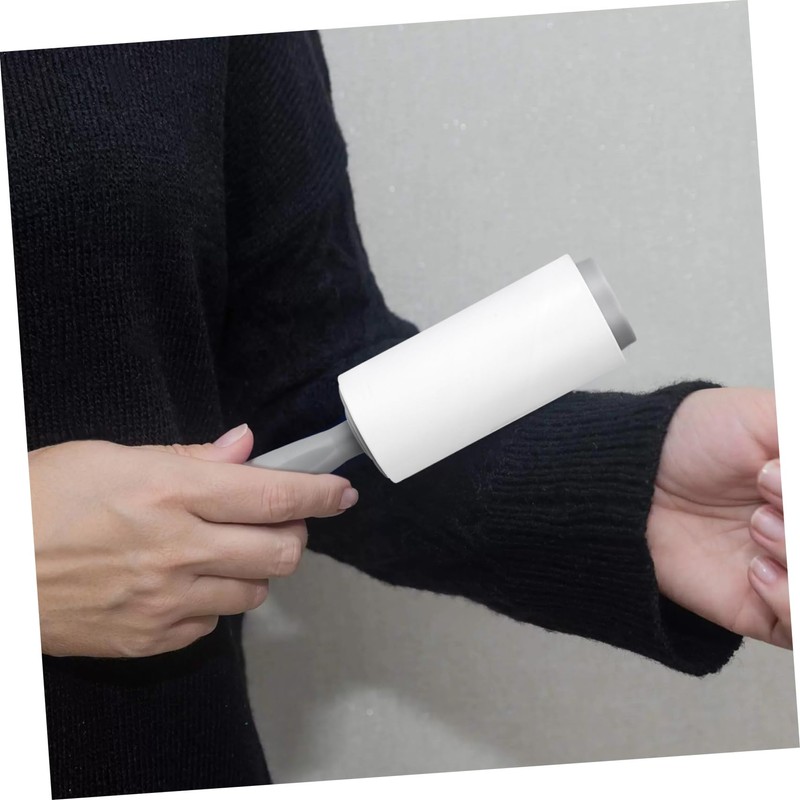 SEWACC Secret Hidden Can Lint Roller Storage Secret Stash Items