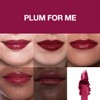 Maybelline Color Sensational Made For All Lipstick Plum For Me