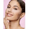 Polvos Rostro Y Ojos listos para Sheglam Instagram -- Taro