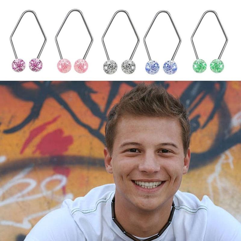 Face Dimple Makers, 2 Counts/set Facial Care & Exerciser, Face