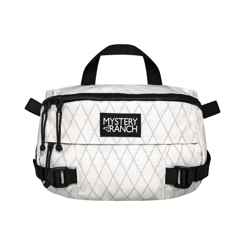 [Mystery Lunch] HIP MONKEY 2 Hip Monkey 2 19761098 8L,