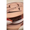 Beauty Creations Base En Polvo Flawless Stay