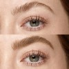 KIKO Milano Eyebrow Sculpt Automatic Pencil 01 | Automatic Pen