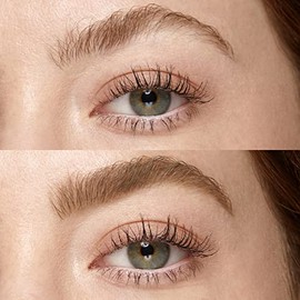 KIKO Milano Eyebrow Sculpt Automatic Pencil 01 | Automatic Pen for Defined Eyebrows